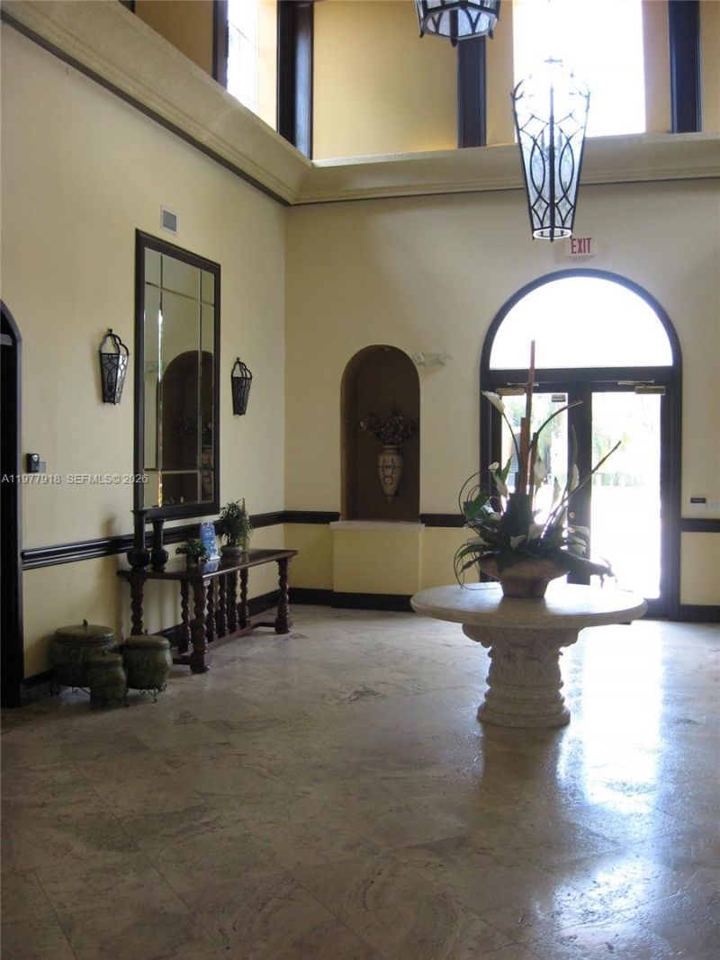 Please Call For Address, Unit 207, Miramar, FL 33025 Photo