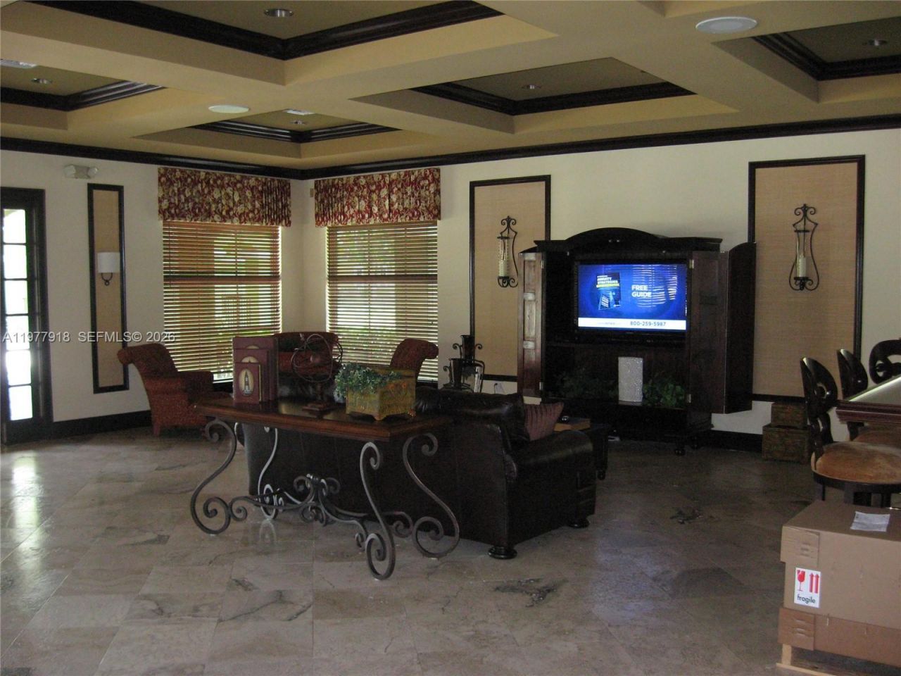 Please Call For Address, Unit 207, Miramar, FL 33025 Photo