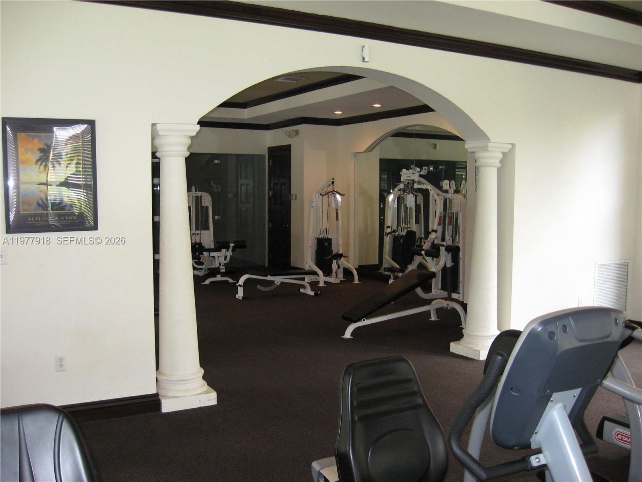 Please Call For Address, Unit 207, Miramar, FL 33025 Photo