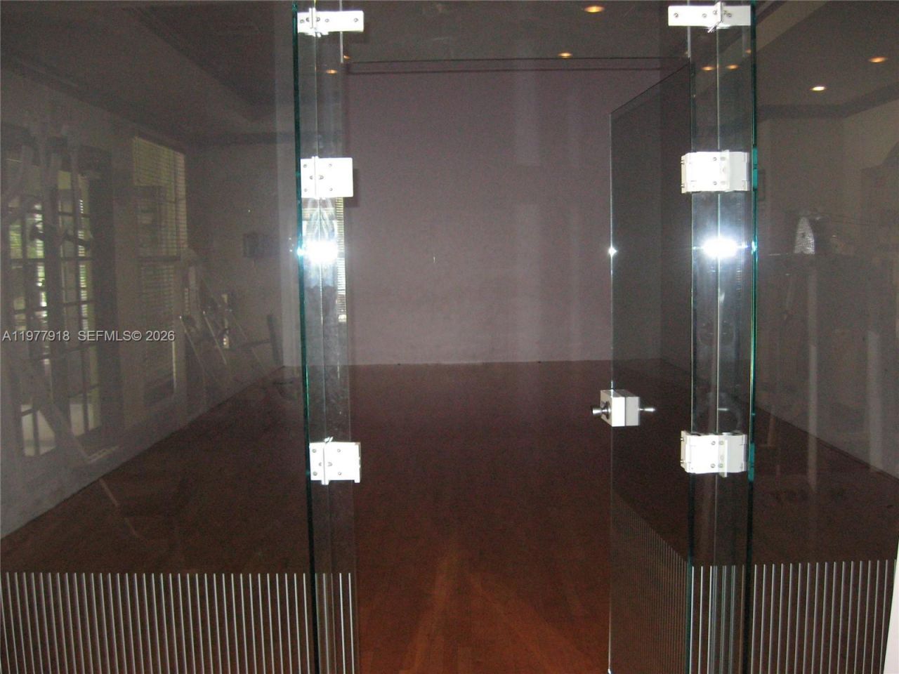 Please Call For Address, Unit 207, Miramar, FL 33025 Photo