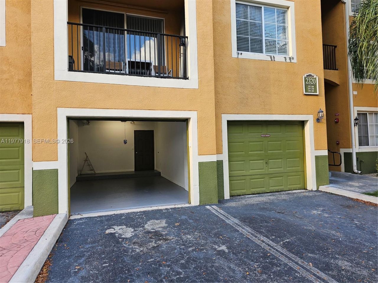 Please Call For Address, Unit 207, Miramar, FL 33025 Photo