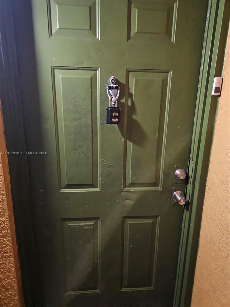Please Call For Address, Unit 207, Miramar, FL 33025 Photo