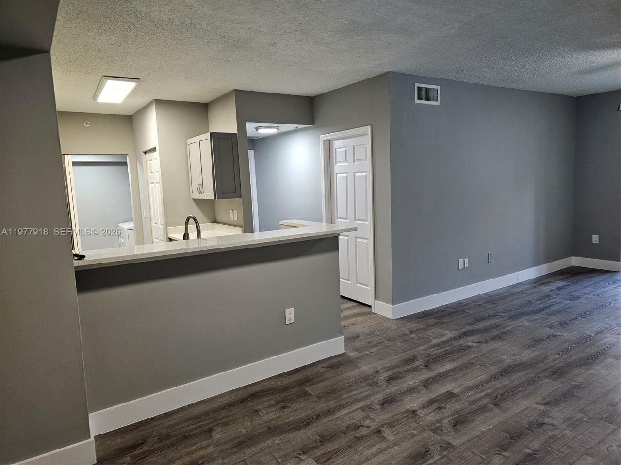 Please Call For Address, Unit 207, Miramar, FL 33025 Photo