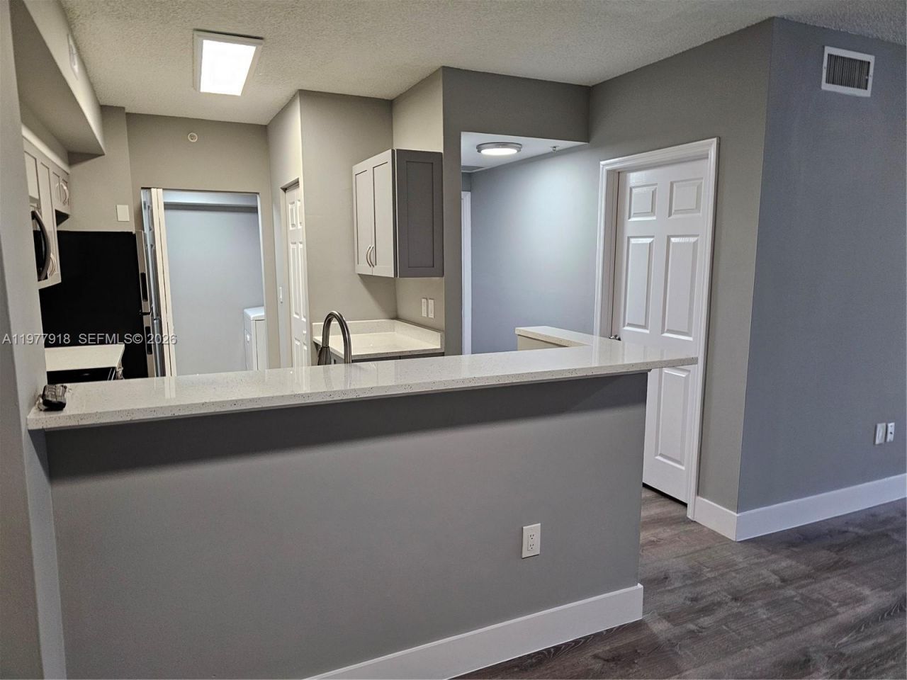 Please Call For Address, Unit 207, Miramar, FL 33025 Photo