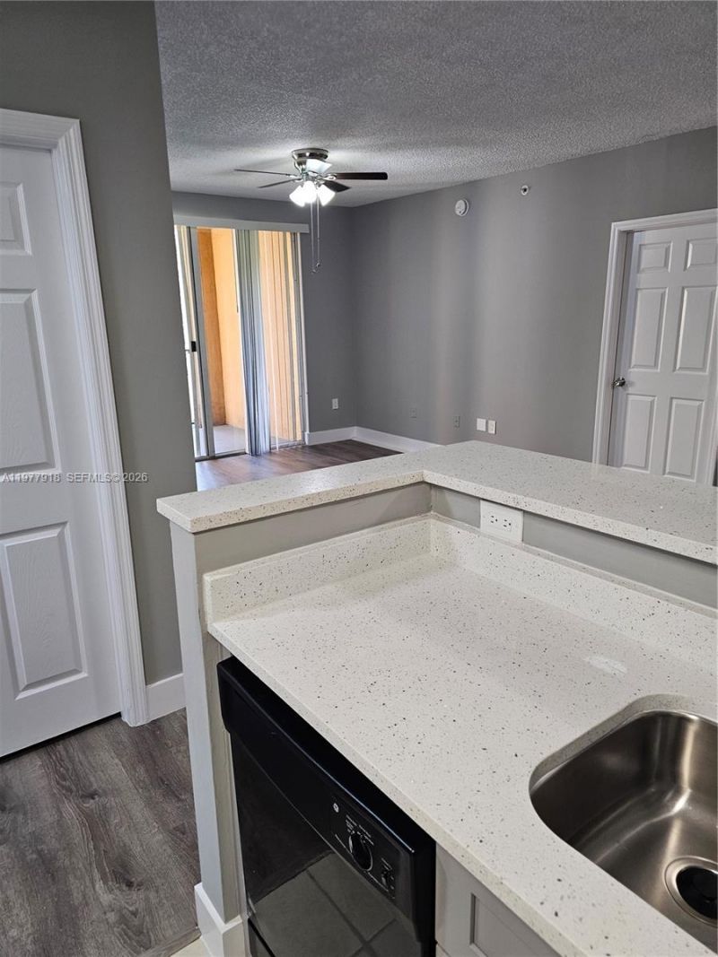 Please Call For Address, Unit 207, Miramar, FL 33025 Photo