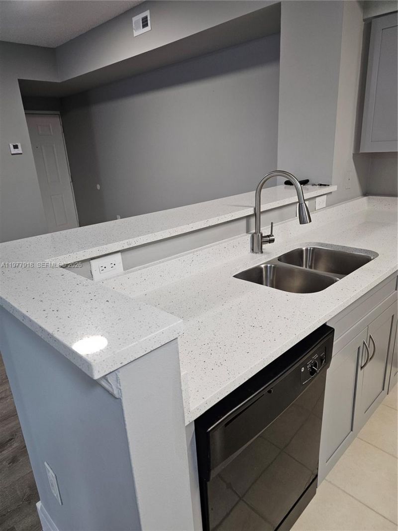 Please Call For Address, Unit 207, Miramar, FL 33025 Photo