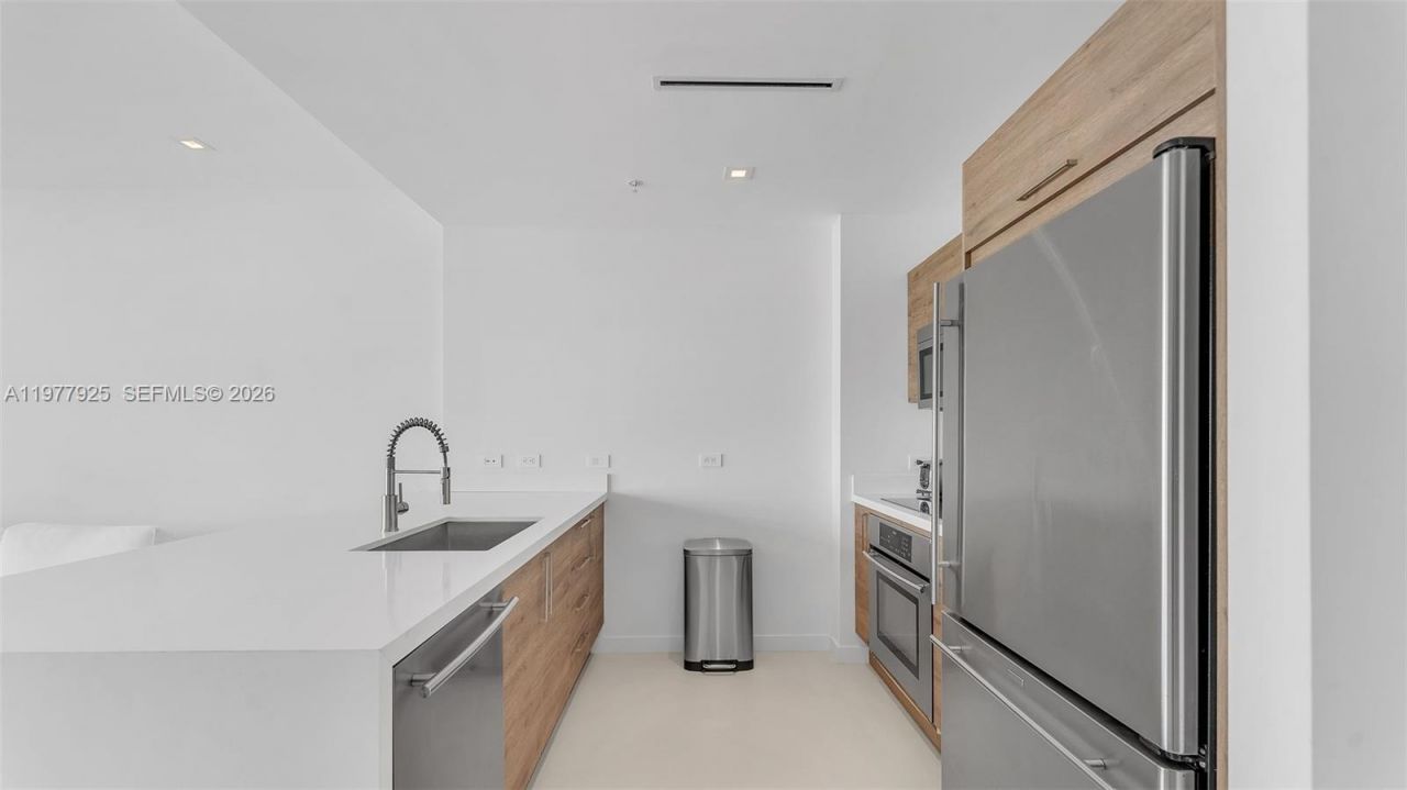 3301 NE 1st Ave , Unit H1711, Miami, FL 33137 Photo