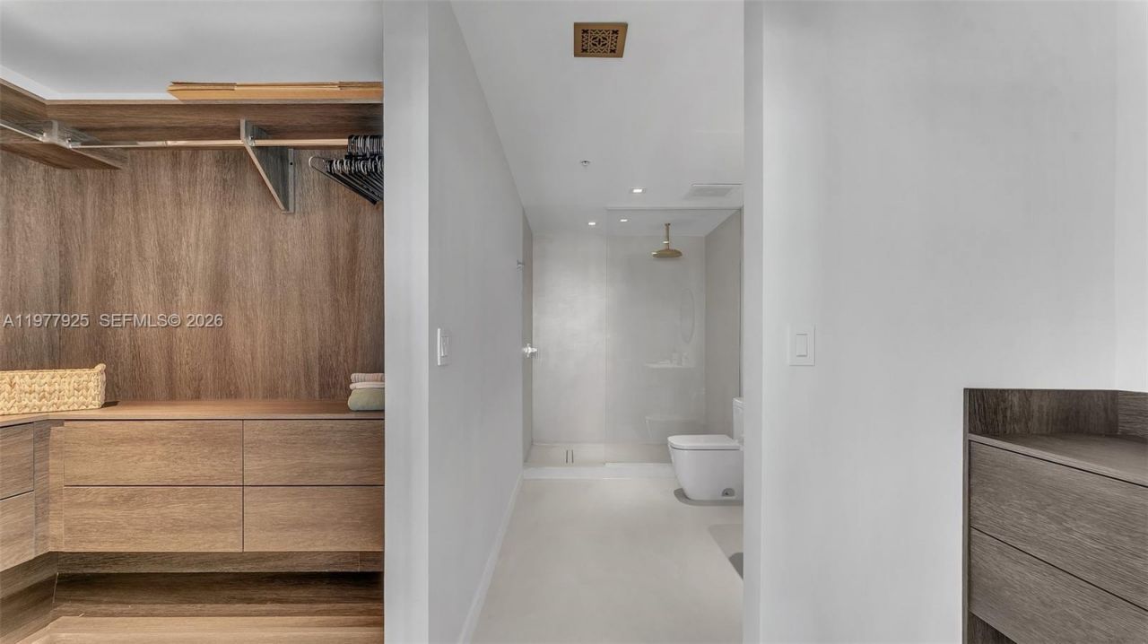 3301 NE 1st Ave , Unit H1711, Miami, FL 33137 Photo