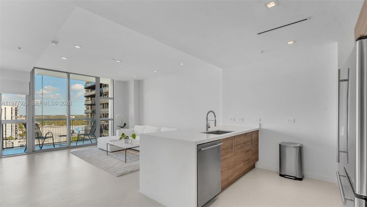 3301 NE 1st Ave , Unit H1711, Miami, FL 33137 Photo