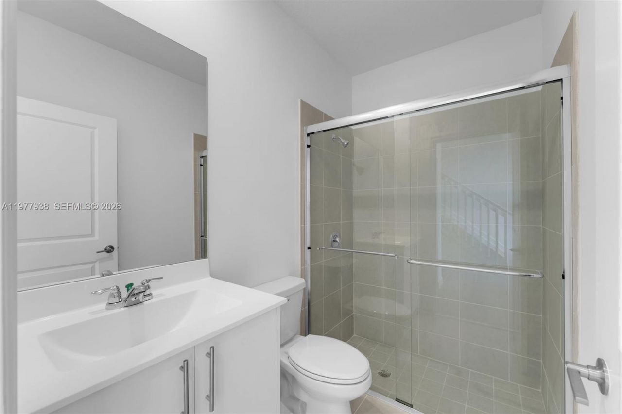 191 SE 11th Ave , Florida City, FL 33034 Photo