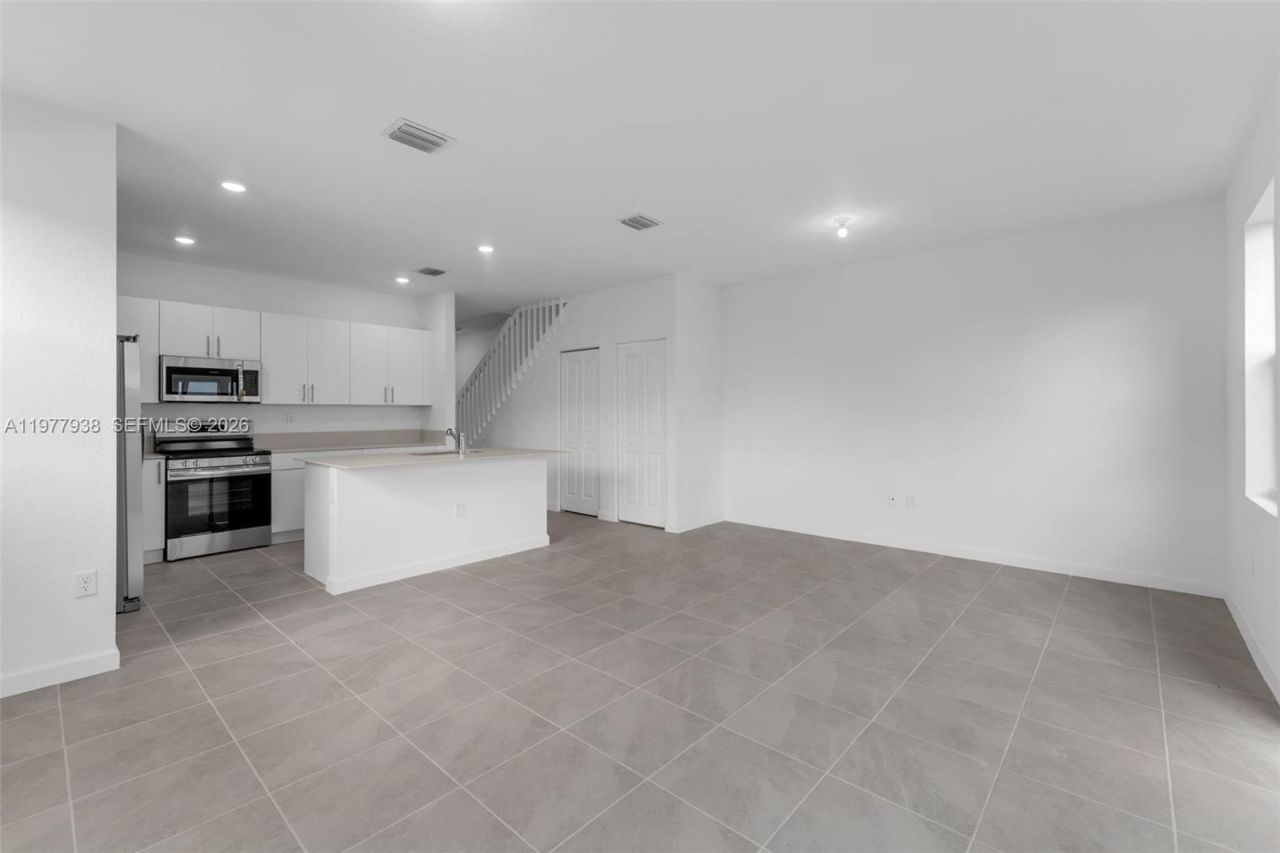 191 SE 11th Ave, Florida City, FL 33034 Photo