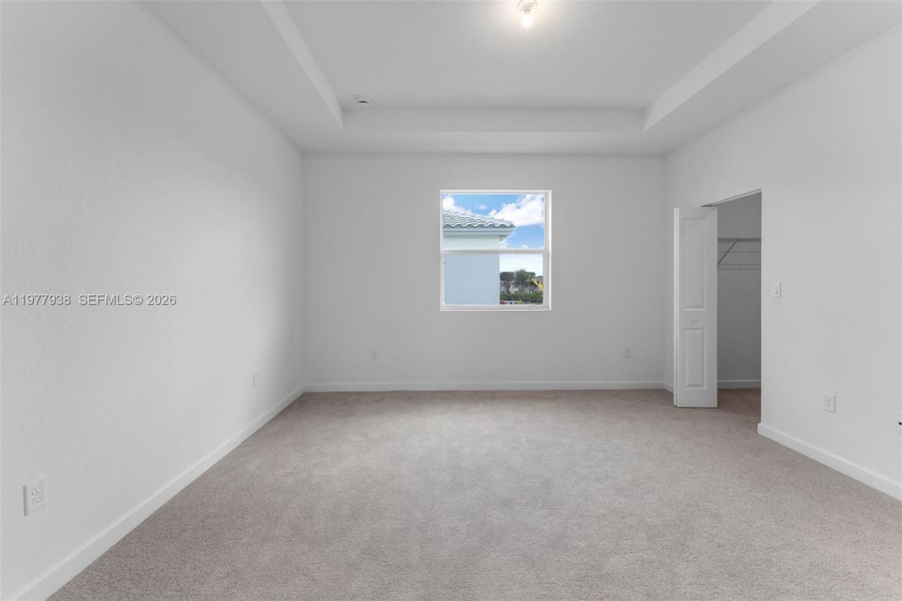 191 SE 11th Ave , Florida City, FL 33034 Photo