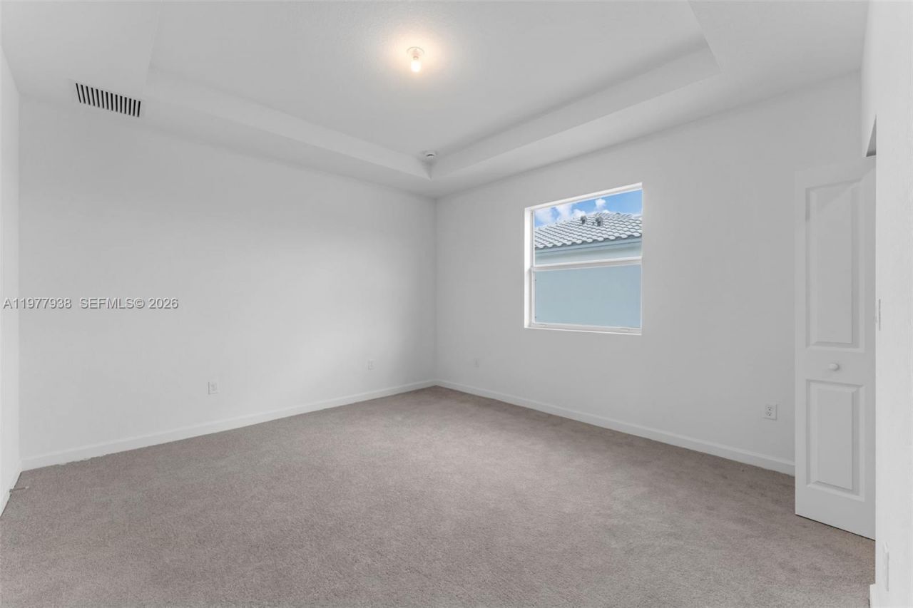 191 SE 11th Ave , Florida City, FL 33034 Photo