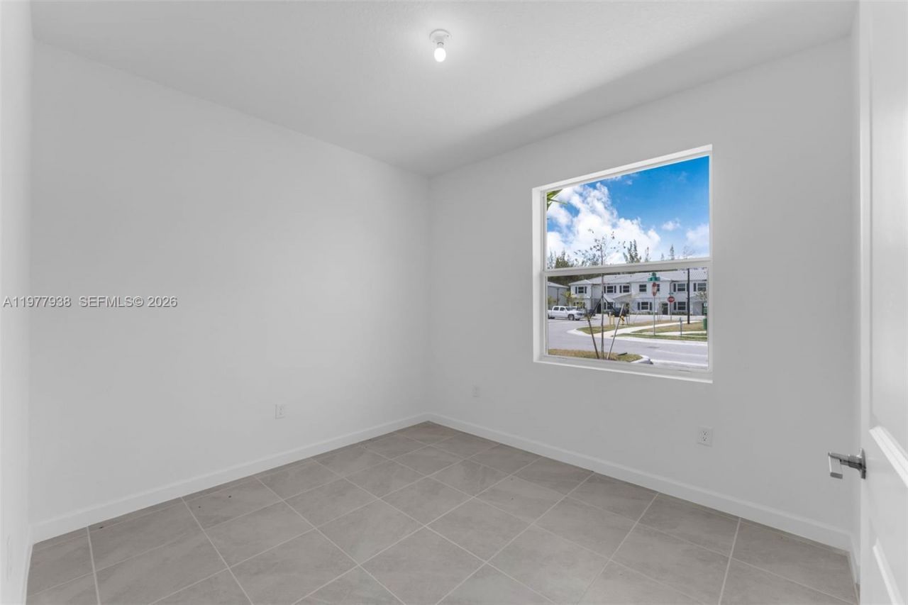 191 SE 11th Ave, Florida City, FL 33034 Photo