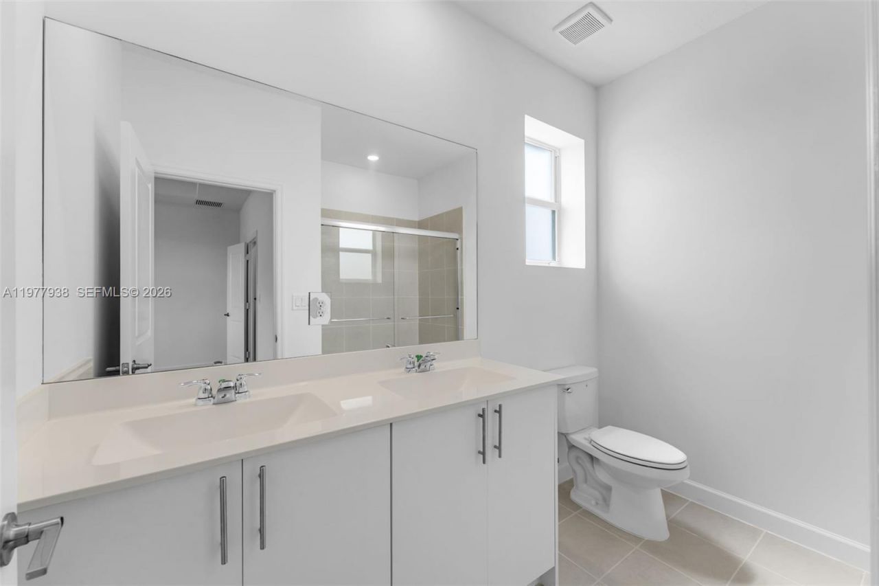 191 SE 11th Ave , Florida City, FL 33034 Photo