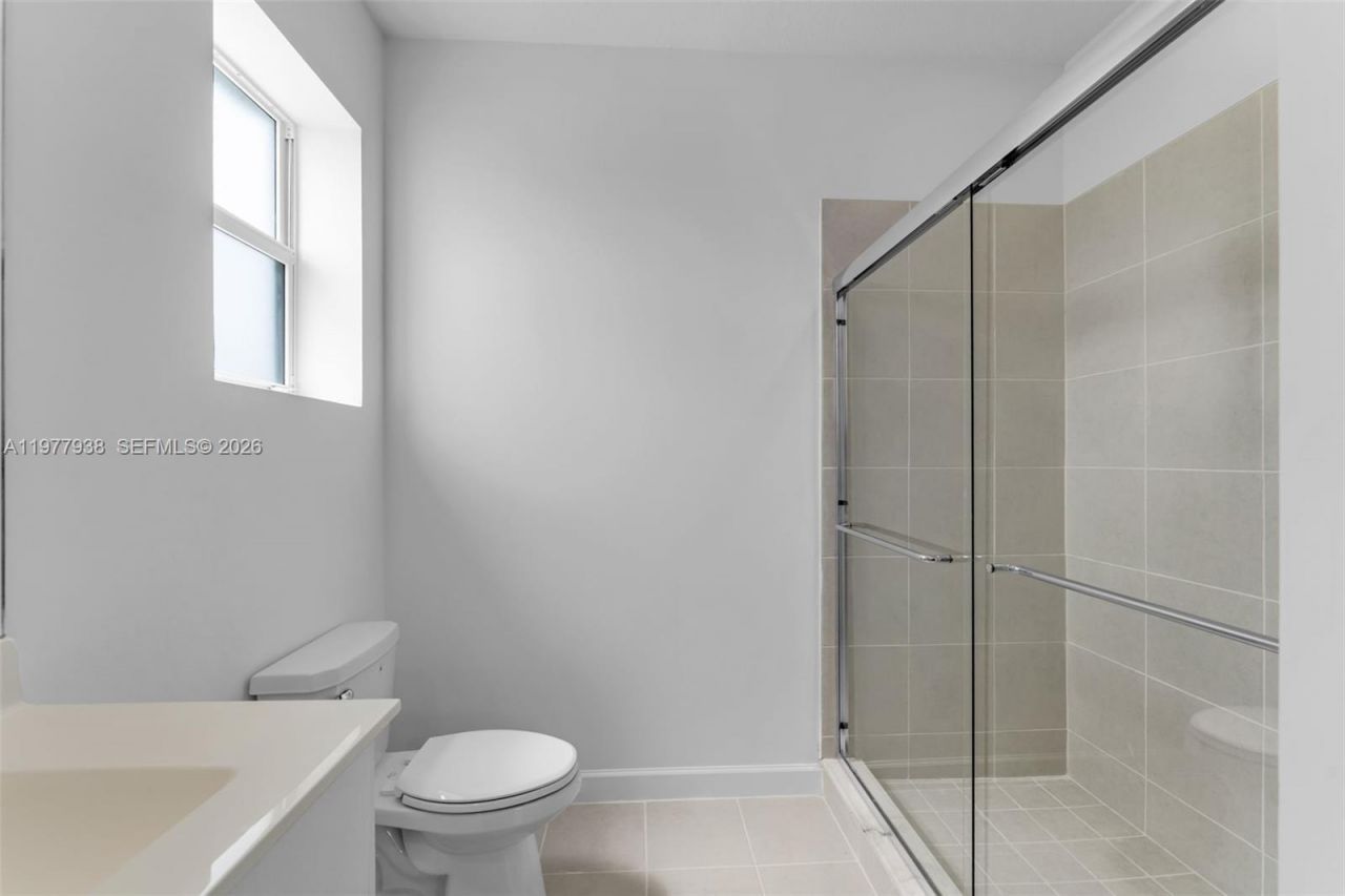 191 SE 11th Ave , Florida City, FL 33034 Photo