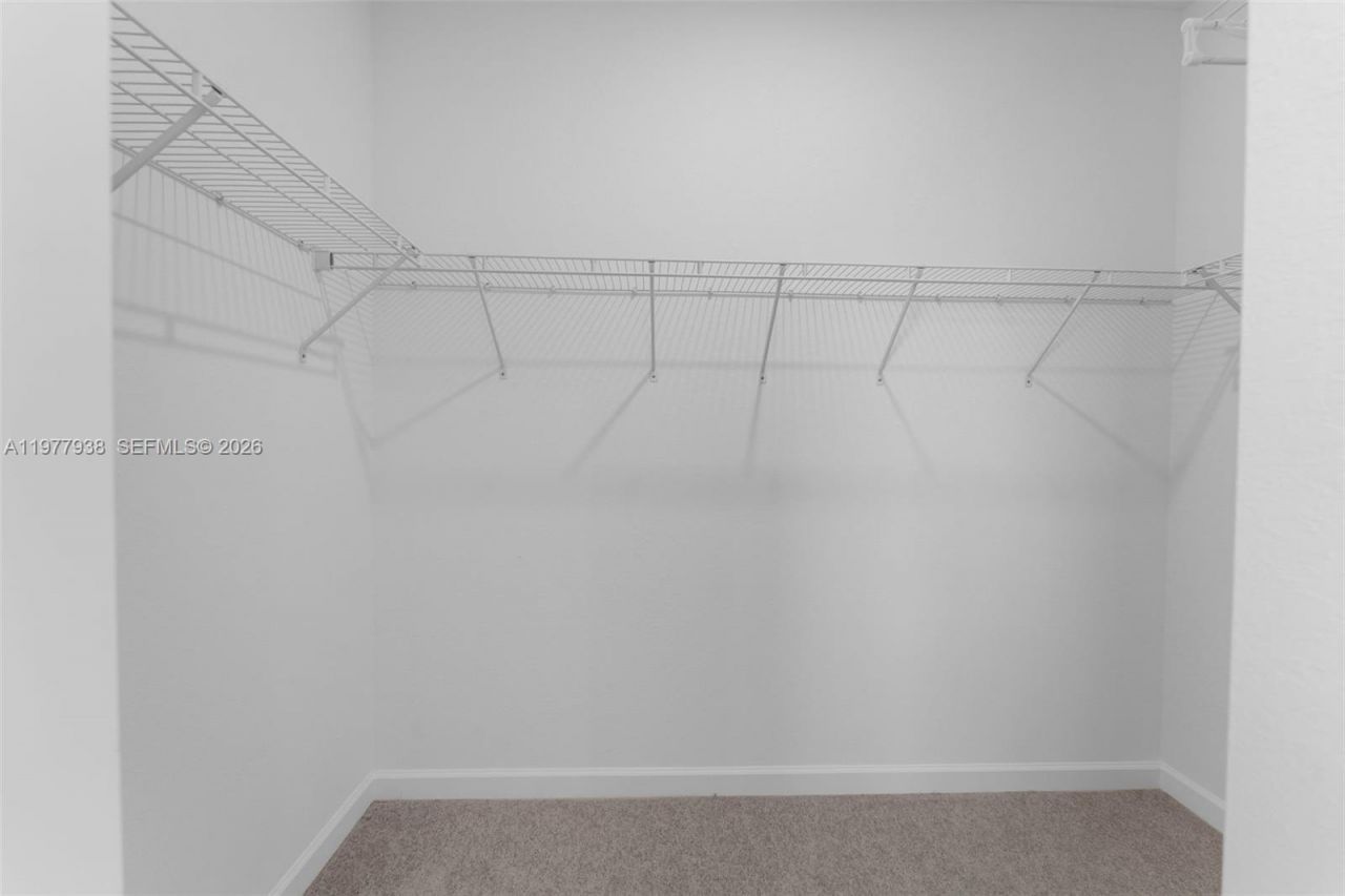 191 SE 11th Ave , Florida City, FL 33034 Photo