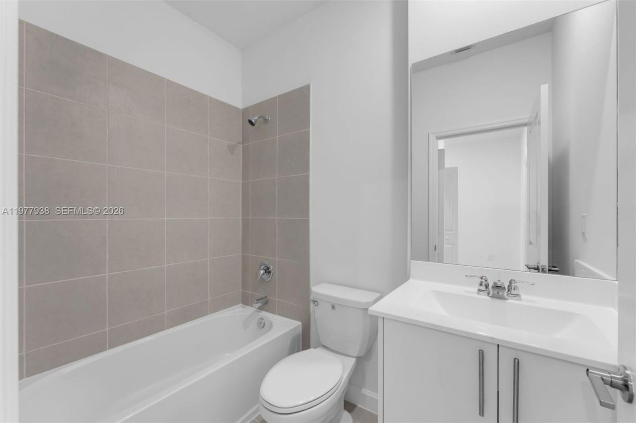 191 SE 11th Ave , Florida City, FL 33034 Photo