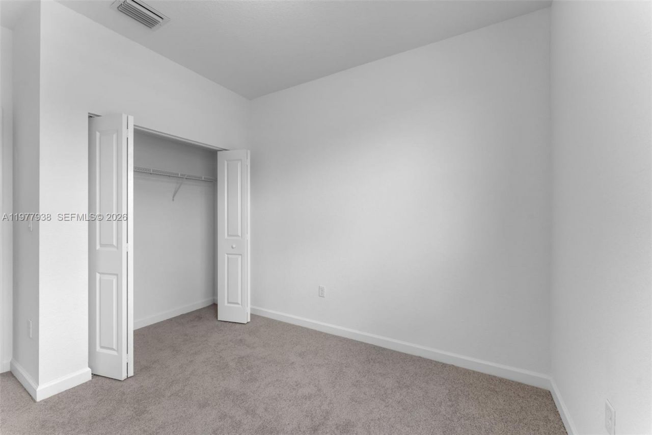 191 SE 11th Ave , Florida City, FL 33034 Photo