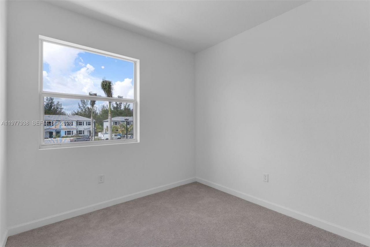 191 SE 11th Ave, Florida City, FL 33034 Photo