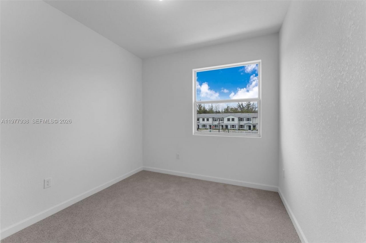 191 SE 11th Ave, Florida City, FL 33034 Photo