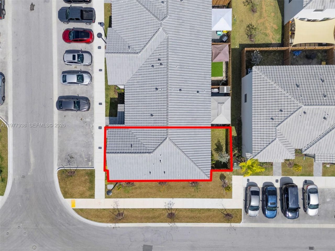 191 SE 11th Ave , Florida City, FL 33034 Photo