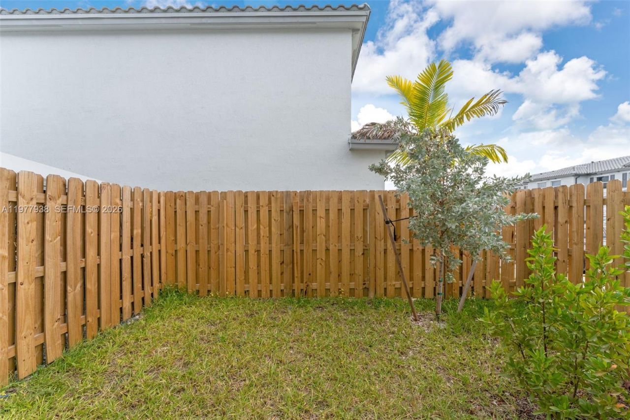 191 SE 11th Ave, Florida City, FL 33034 Photo