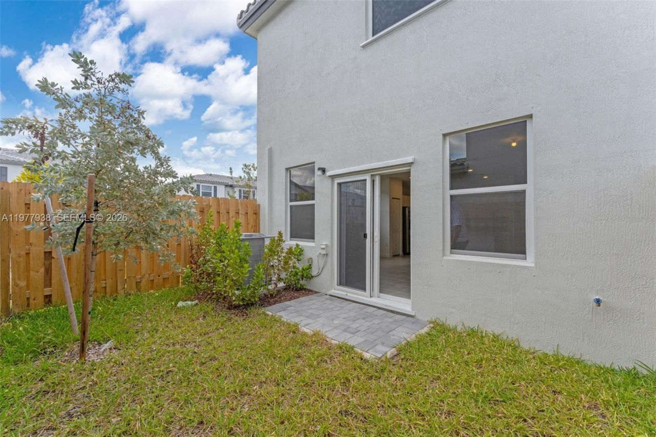 191 SE 11th Ave, Florida City, FL 33034 Photo