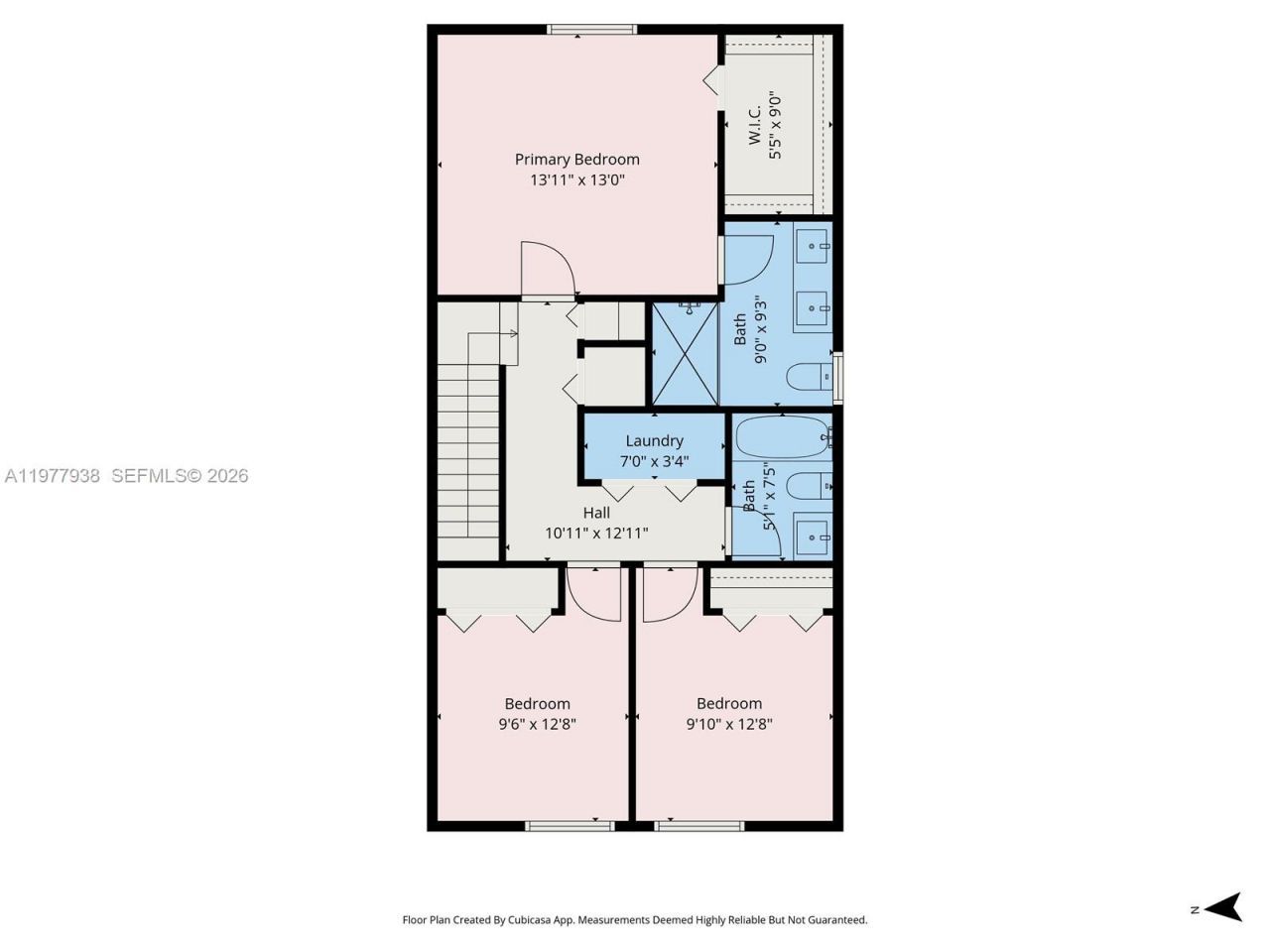 191 SE 11th Ave, Florida City, FL 33034 Photo