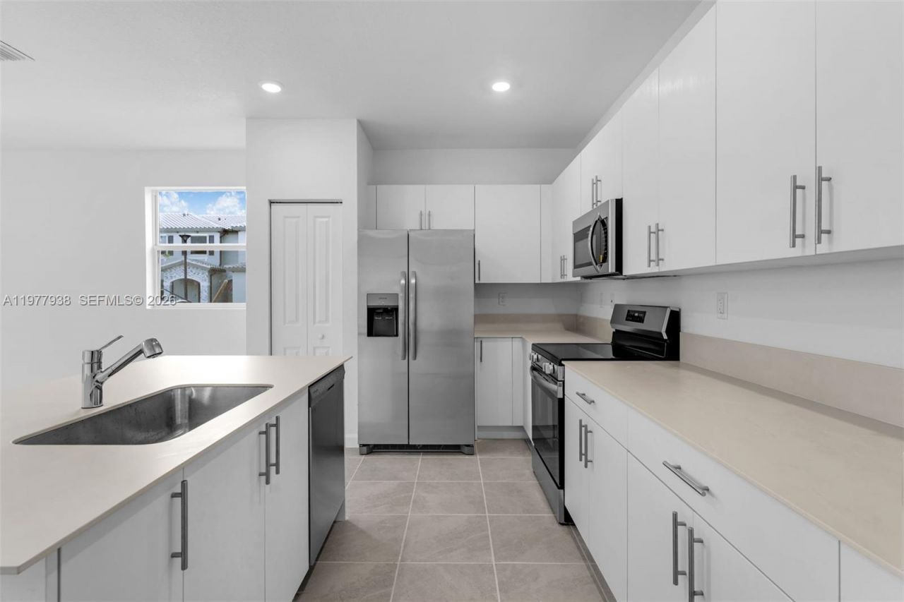 191 SE 11th Ave , Florida City, FL 33034 Photo