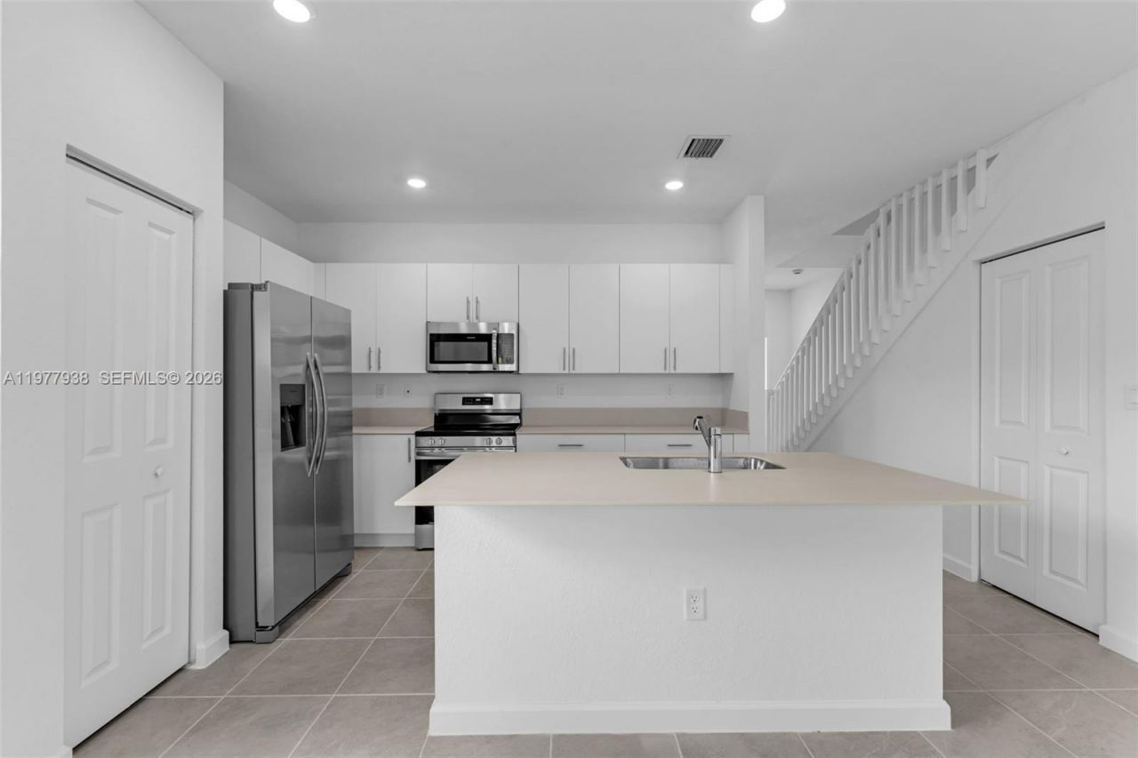 191 SE 11th Ave , Florida City, FL 33034 Photo