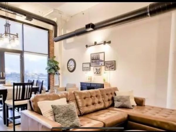 401 W Shoreline Drive, Unit 226, Sandusky, OH 44870