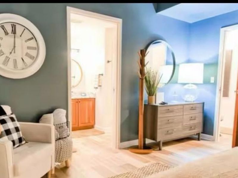 401 W Shoreline Drive, Unit 226, Sandusky, OH 44870 Photo 10