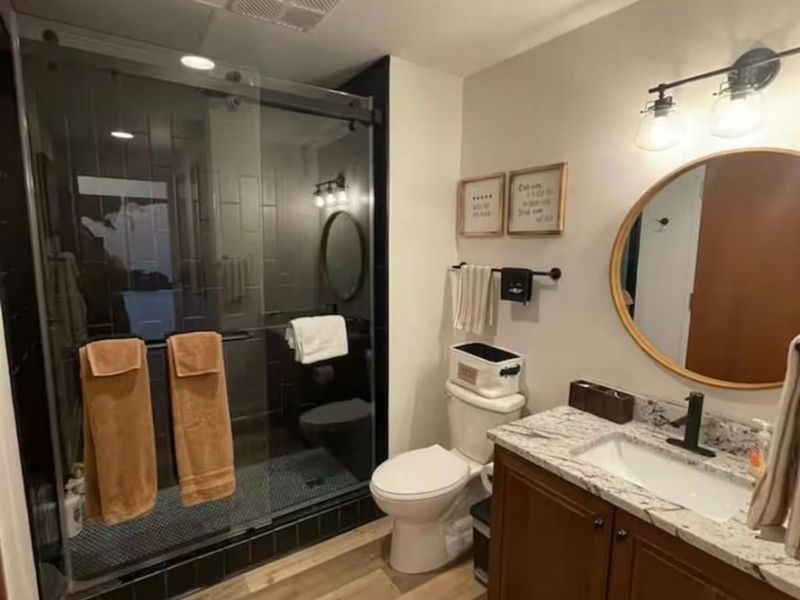 401 W Shoreline Drive, Unit 226, Sandusky, OH 44870 Photo 11