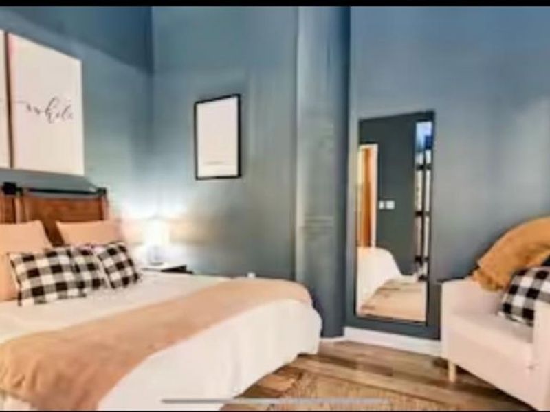 401 W Shoreline Drive, Unit 226, Sandusky, OH 44870 Photo 12