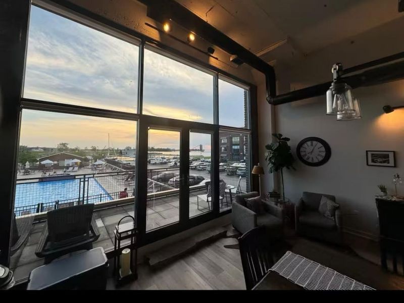 401 W Shoreline Drive, Unit 226, Sandusky, OH 44870 Photo 13