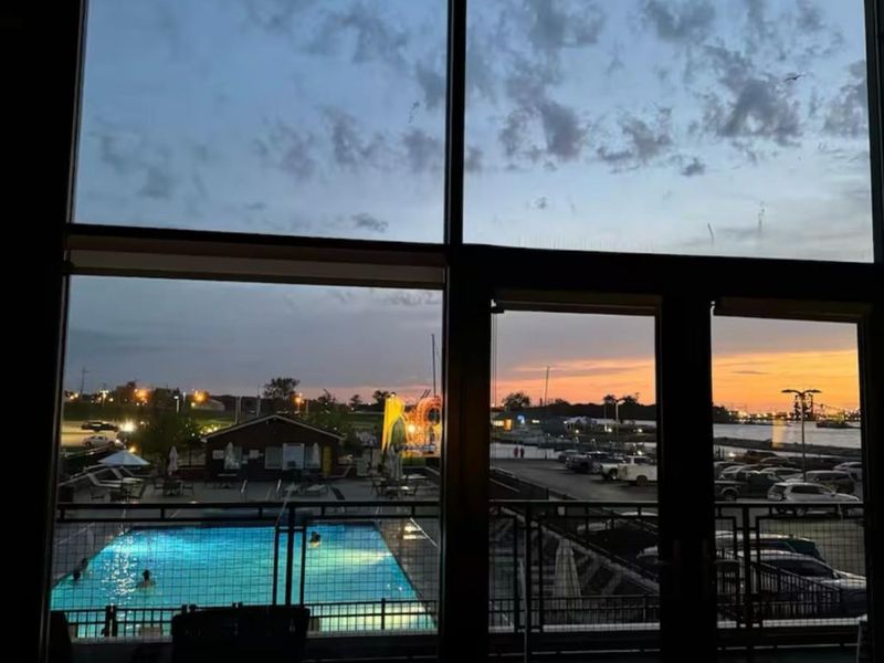 401 W Shoreline Drive, Unit 226, Sandusky, OH 44870 Photo 14