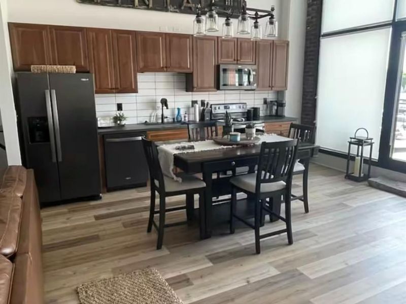 401 W Shoreline Drive, Unit 226, Sandusky, OH 44870 Photo 15