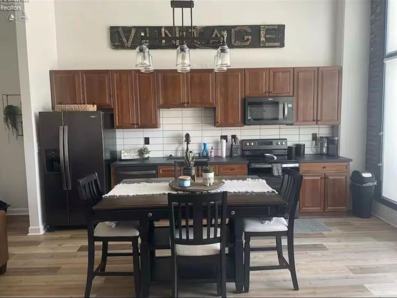 401 W Shoreline Drive, Unit 226, Sandusky, OH 44870 Photo 18