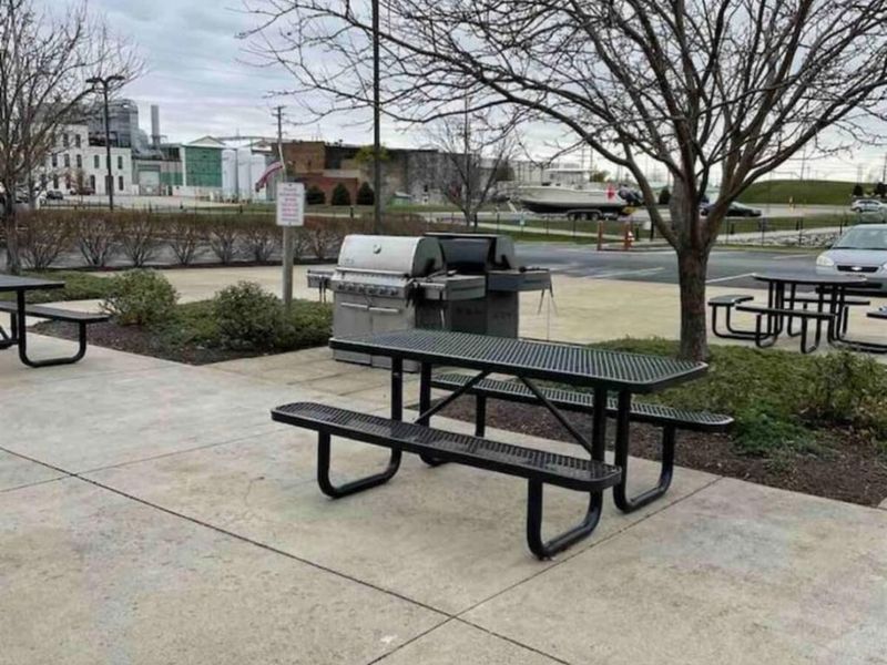 401 W Shoreline Drive, Unit 226, Sandusky, OH 44870 Photo 19