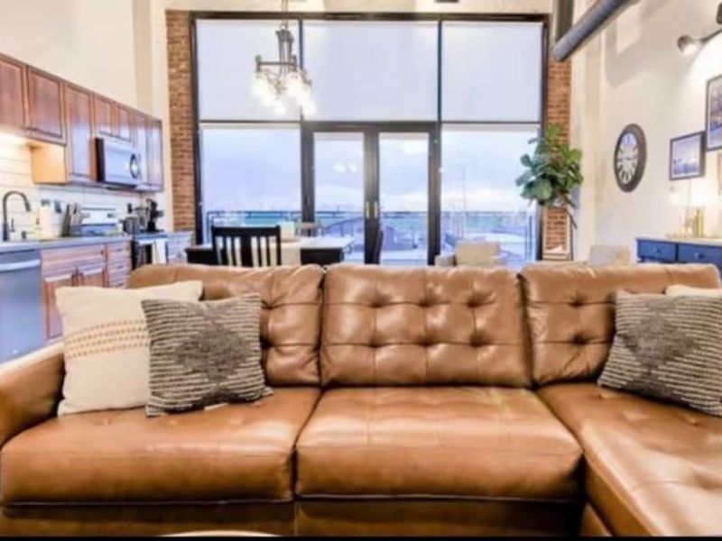 401 W Shoreline Drive, Unit 226, Sandusky, OH 44870 Photo 2