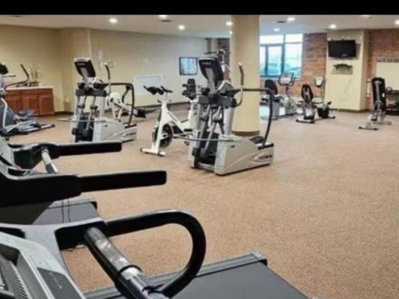 401 W Shoreline Drive, Unit 226, Sandusky, OH 44870 Photo 20