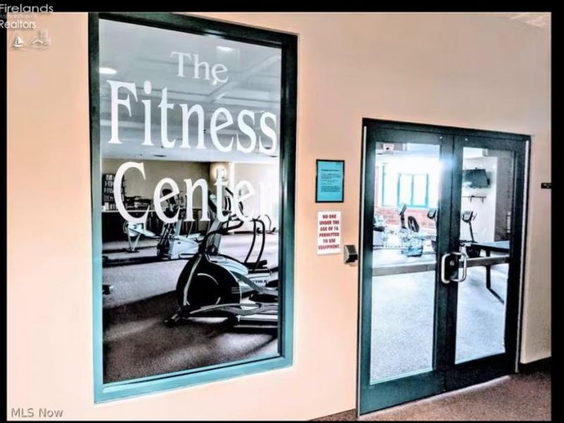 401 W Shoreline Drive, Unit 226, Sandusky, OH 44870 Photo 21