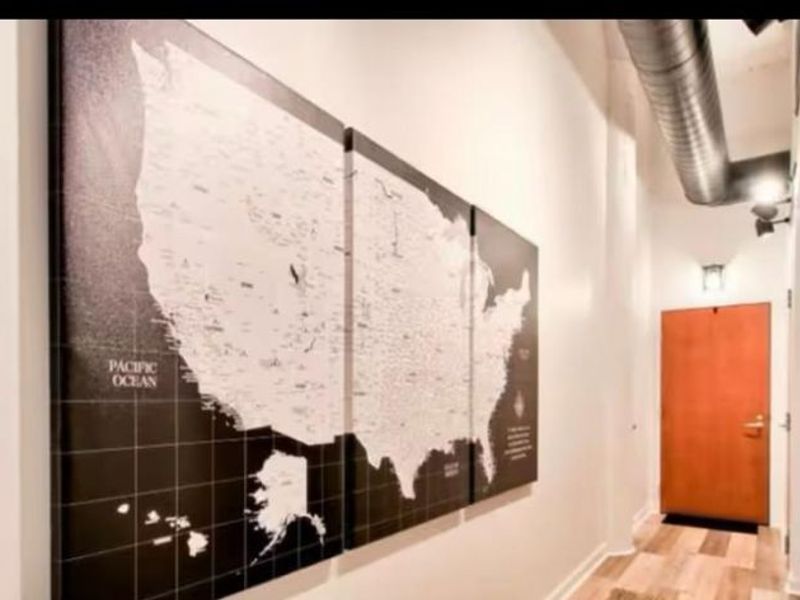 401 W Shoreline Drive, Unit 226, Sandusky, OH 44870 Photo 22