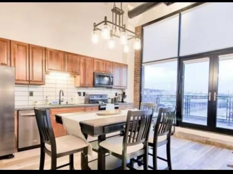 401 W Shoreline Drive, Unit 226, Sandusky, OH 44870 Photo 5