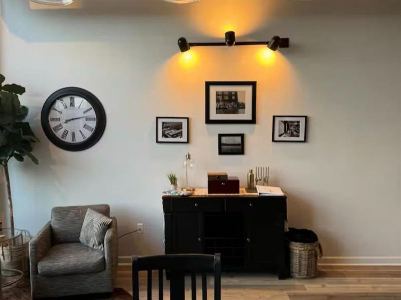 401 W Shoreline Drive, Unit 226, Sandusky, OH 44870 Photo 6