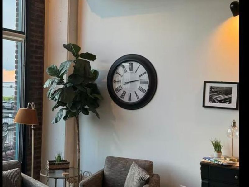 401 W Shoreline Drive, Unit 226, Sandusky, OH 44870 Photo 7