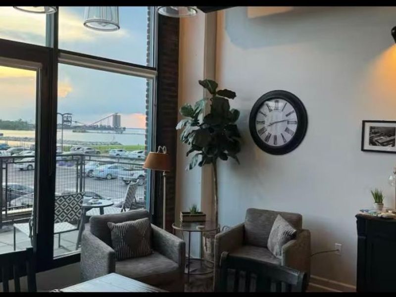 401 W Shoreline Drive, Unit 226, Sandusky, OH 44870 Photo 8