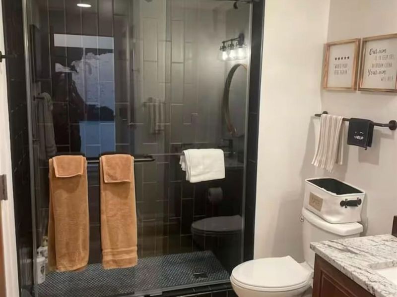 401 W Shoreline Drive, Unit 226, Sandusky, OH 44870 Photo 9