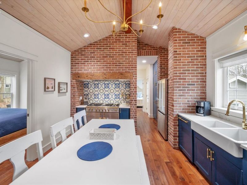 324 Plum Avenue, Lakeside, OH 43440 Photo 10